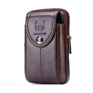 Brown-07