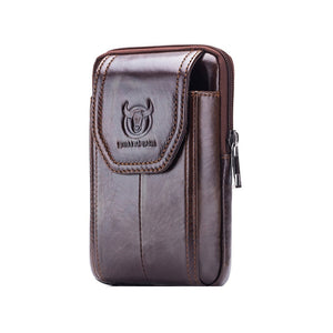 Brown-08