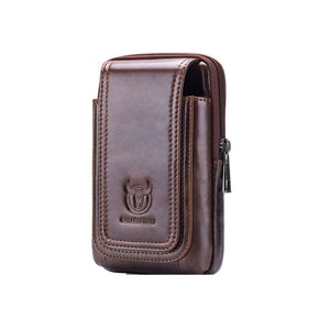 Brown-10