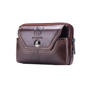 Brown-04
