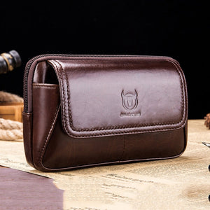 Brown-06