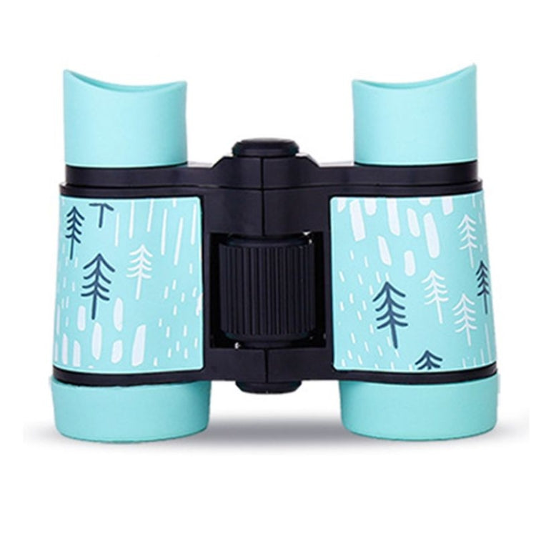 4X30 Binocular Telescope Bird Watching Telescope Gifts for Children, 4X30 Rain Season Green, 4X30 Rain Season Blue, 4X30 Rain Season Red, 4X30 Rain Season Yellow, 4X30 Rain Season Purple, 4X30 Rain Season Pink 4X30 Rain Season Green Rain Season Green