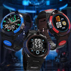 LT32 Smart Watch – GPS