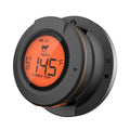 Kitchen Wireless Bluetooth Multifunction Oven Thermometer, Wireless Bluetooth Thermometer Wireless Bluetooth Thermometer