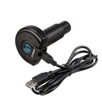 SVBONY SV189 1.3MP USB2.0 Electron Microscope Default Title