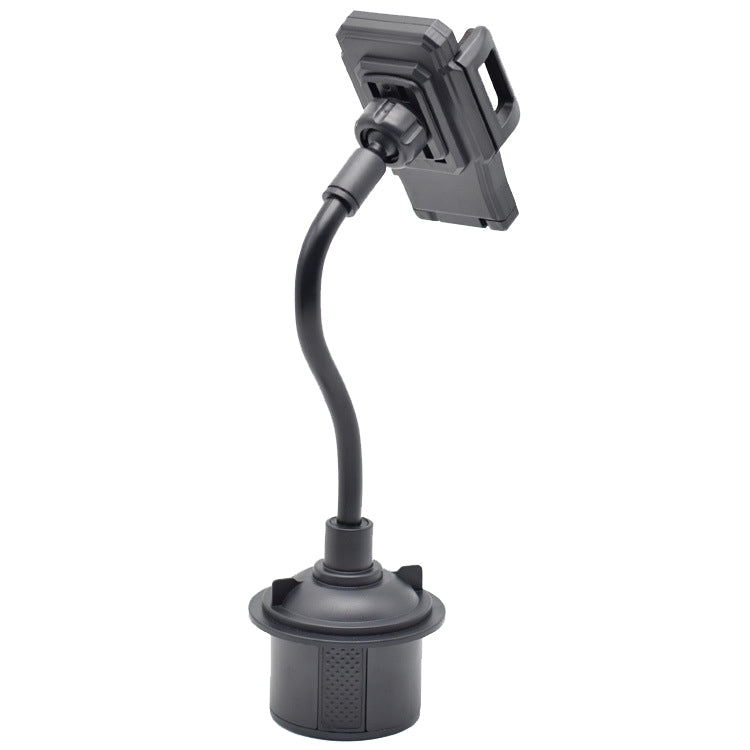 Car Inner Water Cup Holder Universal Bracket Navigation Long Hose Bracket, Navigation Long Hose Bracket – Durable Build, Easy to Use