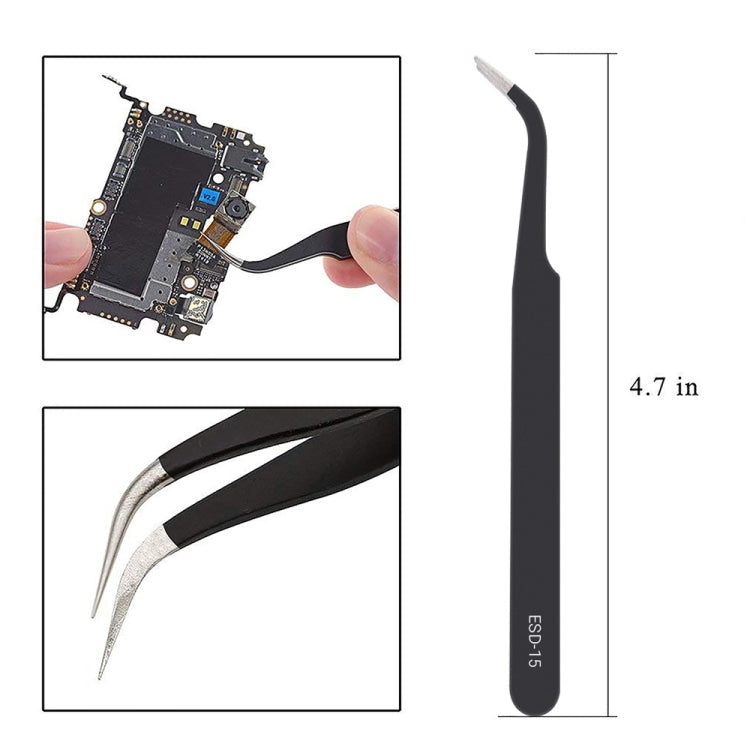 3D Joystick Repair Screwdriver Set Gamepads Disassembly Tool For Nintendo Switch Joy-Con , Series: 5 In 1, 5 In 1, 6 In 1, 10 In 1, 11 In 1, 12 In 1, 15 In 1, 16 In 1, 17 In 1, 18 In 1, 20 In 1, 21 In 1, 22 In 1, 23 In 1, 25 In 1, 27 In 1 – Durable...
