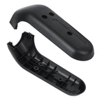 Scooter Accessories Front Fork Protection Cover For Ninebot MAX G30, Specification:, Cover, Cover+Reflective Sticker – Durable Build, Easy to Use