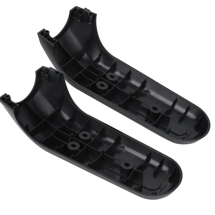 Scooter Accessories Front Fork Protection Cover For Ninebot MAX G30, Specification:, Cover, Cover+Reflective Sticker – Durable Build, Easy to Use
