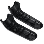Scooter Accessories Front Fork Protection Cover For Ninebot MAX G30, Specification:, Cover, Cover+Reflective Sticker – Durable Build, Easy to Use