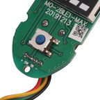 Electric Scooter Digital Display Instrument For Ninebot MAX G30, For Ninebot MAX G30