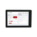 Lily Pi ESP32 Chip WiFi Bluetooth 3.5 Inch Capacitive Touch Screen 5V Relay USB Expansion Port Default Title