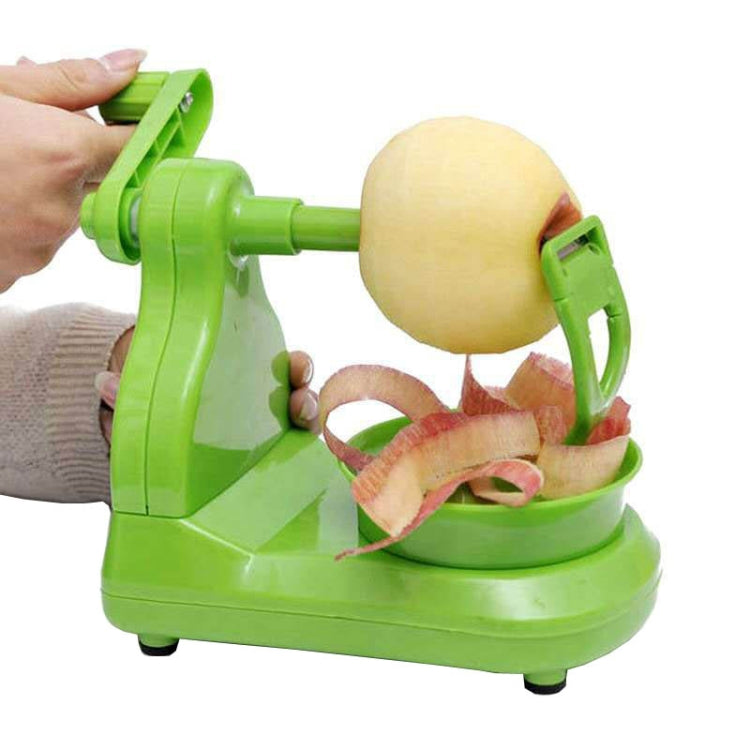 Multi-Function Hand-Shaped Fruits Peeling Machine, Fruits Peeling Fruits Peeling