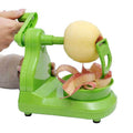Multi-Function Hand-Shaped Fruits Peeling Machine, Fruits Peeling Fruits Peeling