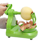 Multi-Function Hand-Shaped Fruits Peeling Machine, Fruits Peeling Fruits Peeling