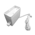 WH-SP-RG Weather Meter Rain Gauge For Misol Accessories Default Title