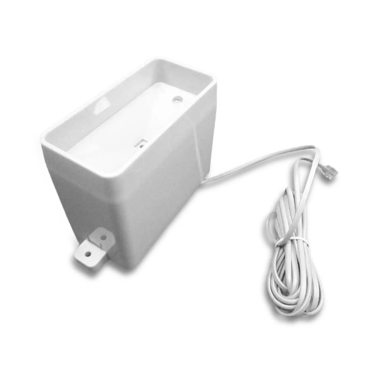 WH-SP-RG Weather Meter Rain Gauge For Misol Accessories Default Title