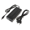 5/5.5/6.5 inch Electric Scooter 24V 2A DC 5mm Universal Charger, 5/5.5/6.5 inch Electric Scooter – TPU 5 5.5 6.5 inch Electric Scooter EU Plug