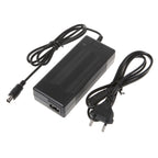 5/5.5/6.5 inch Electric Scooter 24V 2A DC 5mm Universal Charger, 5/5.5/6.5 inch Electric Scooter – TPU 5 5.5 6.5 inch Electric Scooter EU Plug