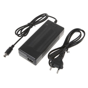 EU Plug