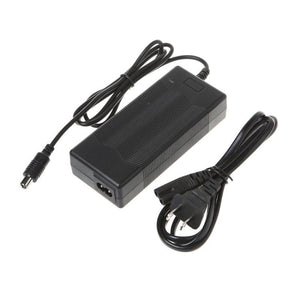 US Plug