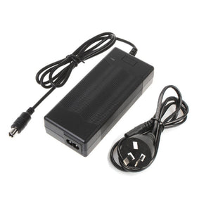 AU Plug