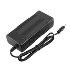 5/5.5/6.5 inch Electric Scooter 24V 2A DC 5mm Universal Charger, 5/5.5/6.5 inch Electric Scooter – TPU