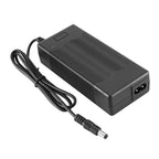 5/5.5/6.5 inch Electric Scooter 24V 2A DC 5mm Universal Charger, 5/5.5/6.5 inch Electric Scooter – TPU