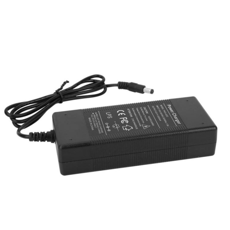 5/5.5/6.5 inch Electric Scooter 24V 2A DC 5mm Universal Charger, 5/5.5/6.5 inch Electric Scooter – TPU