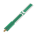 ADS-B 1090MHZ Antenna Gain 2.0dBi Frequency Range 1060-1120 MHz Default Title