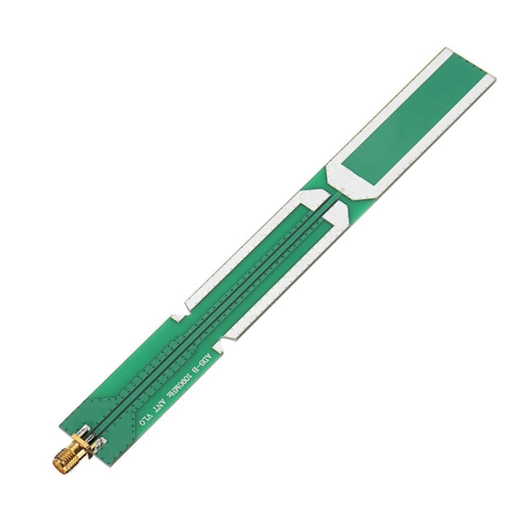 ADS-B 1090MHZ Antenna Gain 2.0dBi Frequency Range 1060-1120 MHz Default Title