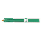 ADS-B 1090MHZ Antenna Gain 2.0dBi Frequency Range 1060-1120 MHz