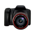 HD-05 16X Zoom HD SLR Camera Default Title