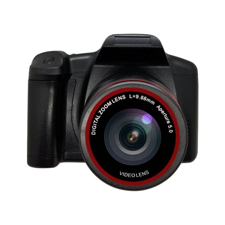 HD-05 16X Zoom HD SLR Camera Default Title