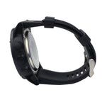 YS Stopwatch – Luminous Football Referee Stopwatch Timer Alarm Clock Football Watch,...