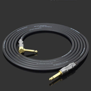 Elbow Straight Jack