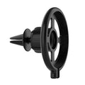 Wireless Charging Stick Car 360 Degree Rotation Stand For Apple MagSafe, K74, K76, K77, K78, K710 K74