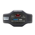 ETCR Non-contact High Voltage Alarm Ellectrician Test Pen, Model:, ETCR1860 For Wrist, ETCR1860C For Wrist, ETCR1880 For Helmet, ETCR1880C For Helmet, ETCR1870 For Arm, ETCR1870C For Arm – Durable Build, Easy to Use ETCR1860 For Wrist