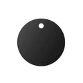 Holder – Magnetic (40mm)