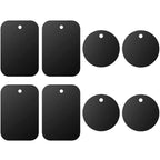 Holder – Magnetic (40mm)