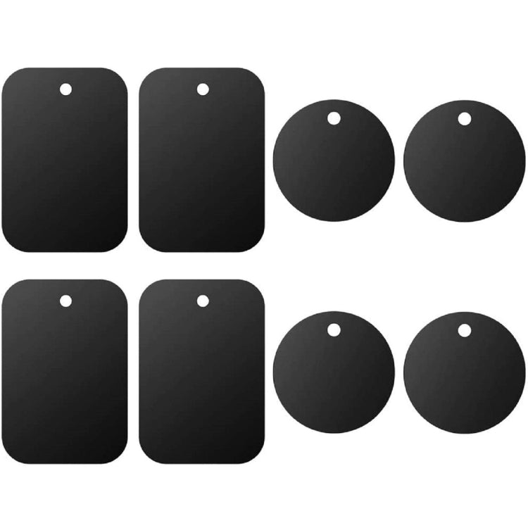 Holder – Magnetic (40mm)