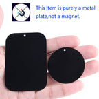 Holder – Magnetic (40mm)