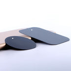 Holder – Magnetic (40mm)