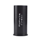 2 PCS FMFXTR Bicycle Seat Tube Reducer Sleeve Conversion Sleeve, Specification:, 27.2mm To 25.4mm, 28.6mm To 25.4mm, 28.6mm To 27.2mm, 30.4mm To 27.2mm, 30.8mm To 27.2mm, 31.6mm To 27.2mm, 33.9mm To 27.2mm, 33.9mm To 31.6mm