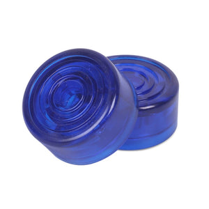 Deep Blue