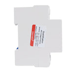 SINOTIMER SVP-912 Adjustable Self-resetting Intelligent Under-voltage Protector, Current:, 40A, 63A, 80A