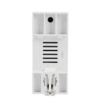 SINOTIMER SVP-918 Adjustable Self-resetting Intelligent Under-voltage Protector, Current:, 40A, 63A