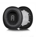 Headphone Cushion Cover – Leather (JBL TUNE700 T750BTNC)