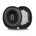 Headphone Cushion Cover – Leather (JBL TUNE700 T750BTNC)