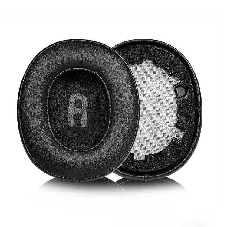Headphone Cushion Cover – Leather (JBL TUNE700 T750BTNC)